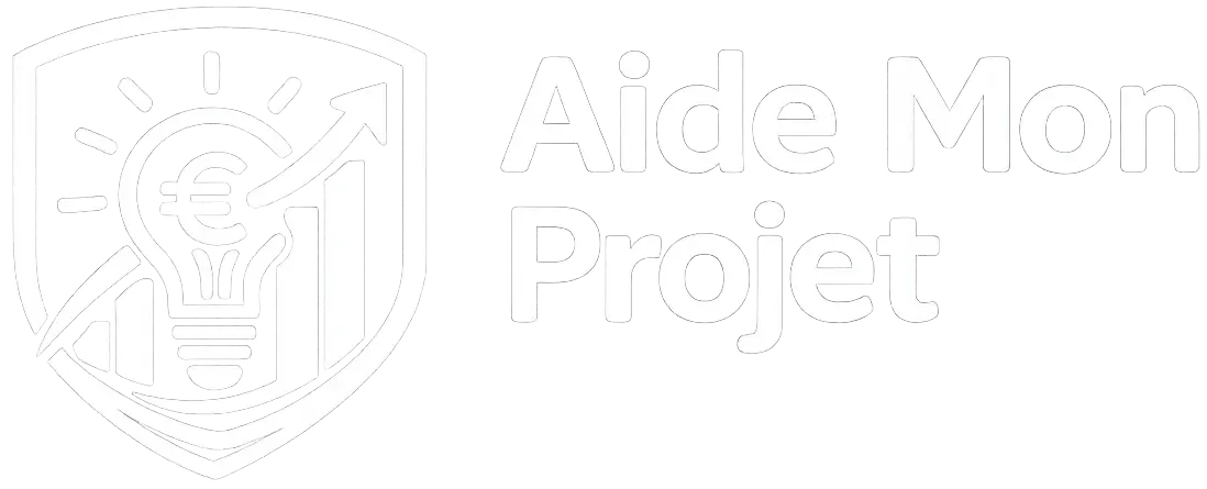 Aide Mon Projet