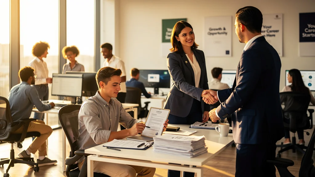 aide a l embauche emploi d'avenir